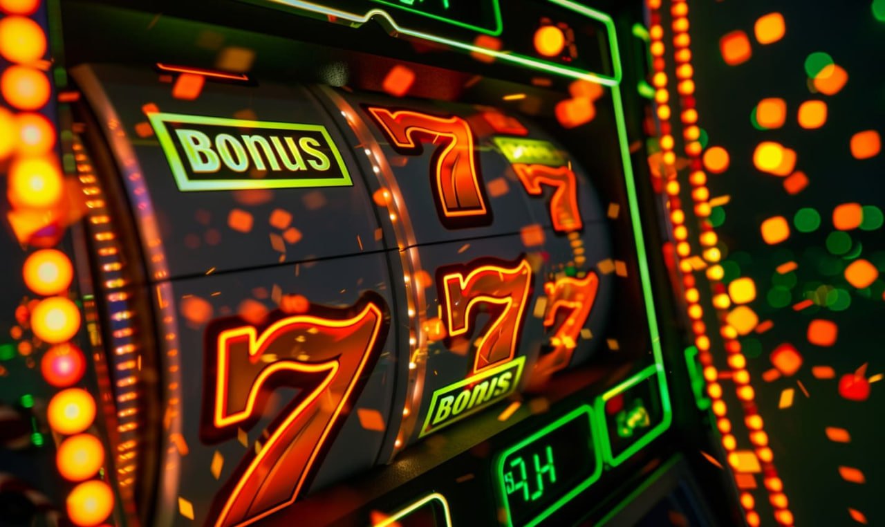 bet 52