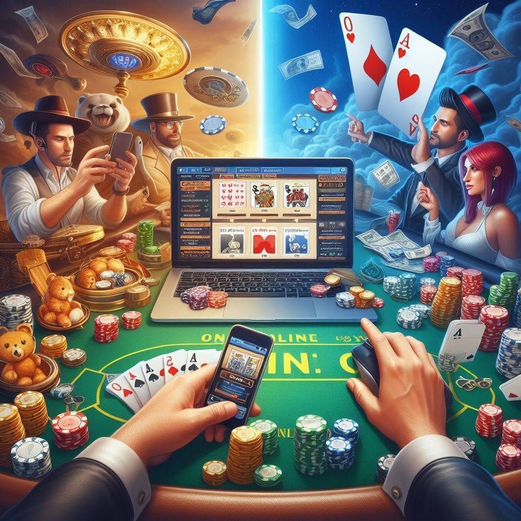 bet 52