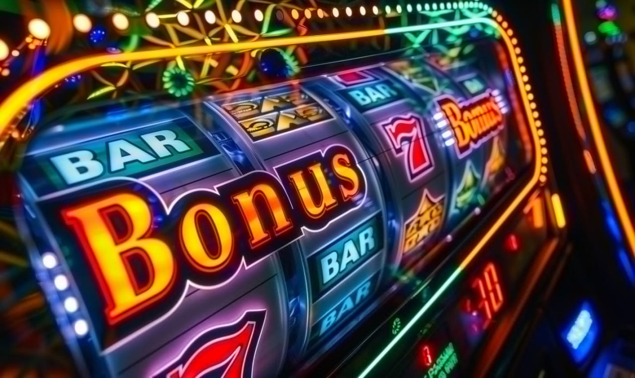 bet 52