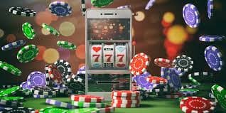 bet 52