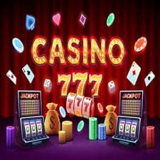 bet 52