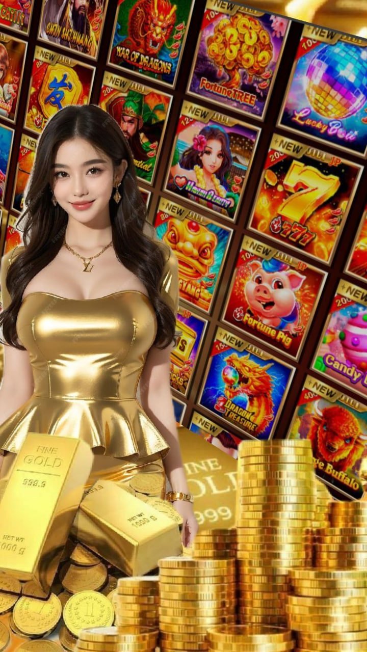 bet 52
