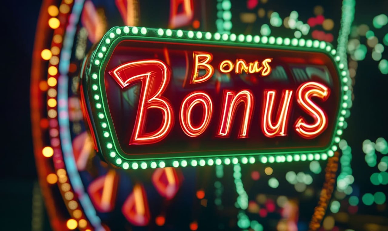 bet 52