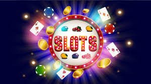 bet 52