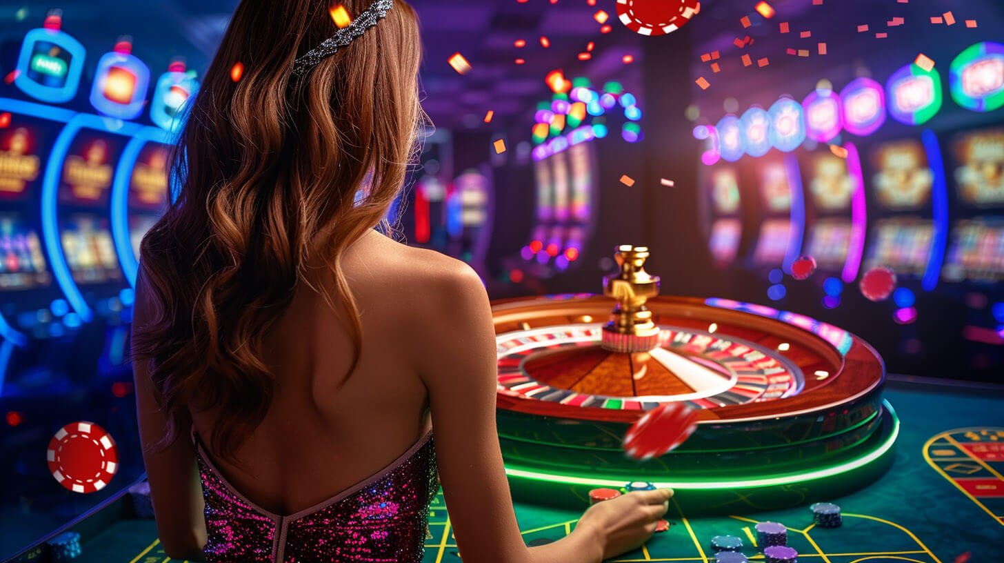 bet 52