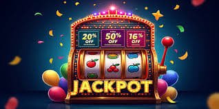bet 52