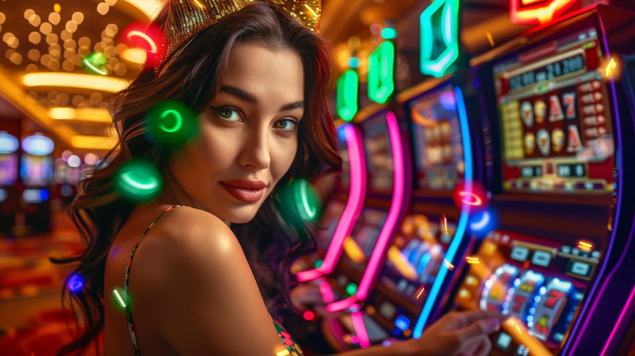 bet 52